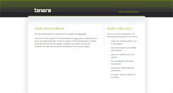 Desktop Screenshot of aipokerbot.com